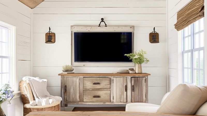 Outdoor Tv Mounting in Kansas City, MO